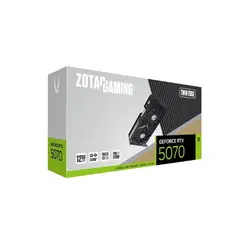 RTX 5070