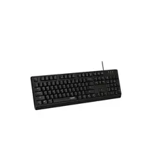 rapoo keyboard