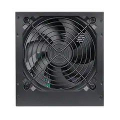 Thermaltake LT-650P