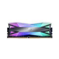 XPG Spectrix D60G