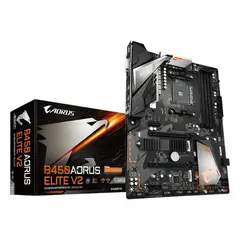 Motherboard Gigabyte Z390 UD