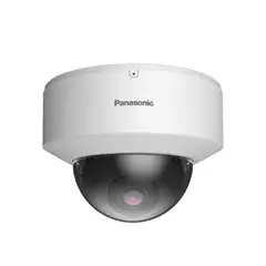 Panasonic PM-VD2ULFR-W