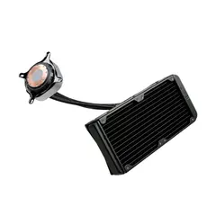 aio cpu cooler