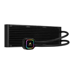 liquid cooling cpu