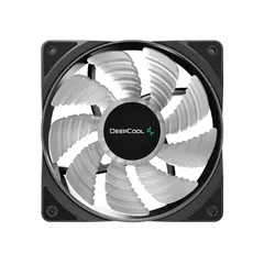 pc fan