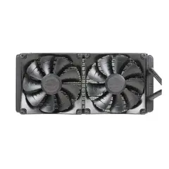 air fan cooler