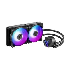 liquid cooler