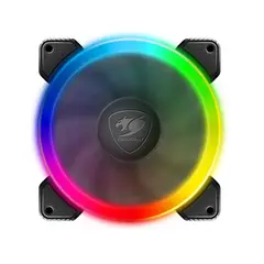 air fan cooler