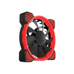 pc cooler fan