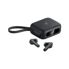 airpods anker