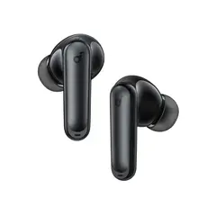 anker soundcore p40i