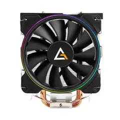 cpu air cooler