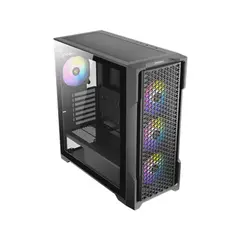 case computer