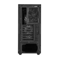 gaming pc case