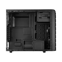 computer case