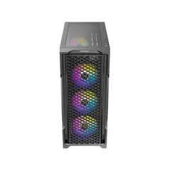 antec case