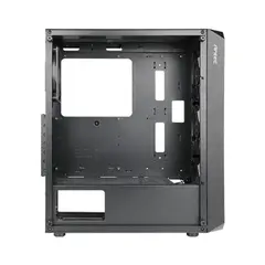 desktop case