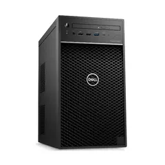 pc computer