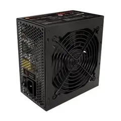 power supply