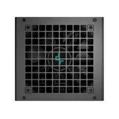 power supply computer