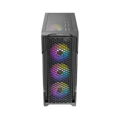 case pc gaming