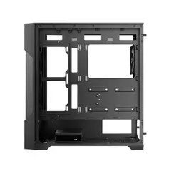gaming pc case