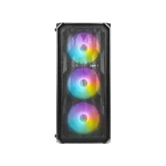 computer case