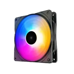 air cooler fan