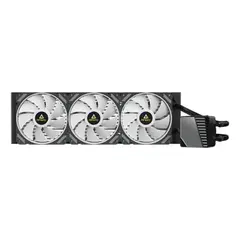 air cooler pc