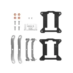 cooler for cpu