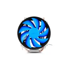 cooler fan