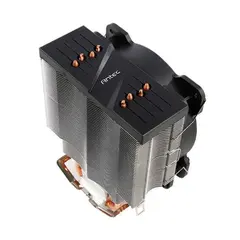 cpu cooling