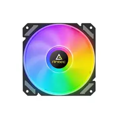 air fan cooler