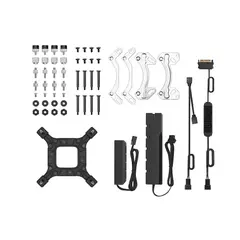 air cooler pc