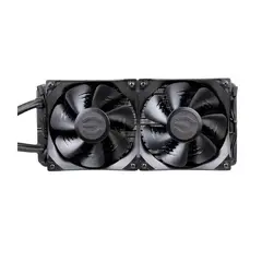 air fan cooler