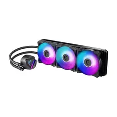 cooler for cpu