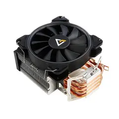 cpu cooler