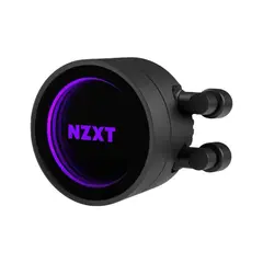 liquid cooling cpu