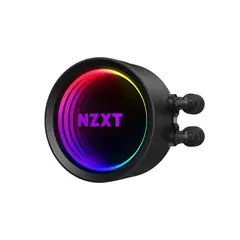 rgb fan