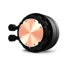 cpu fan pc