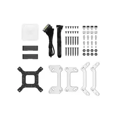 air cooler pc
