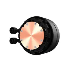 cooler fan