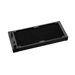 pc cooler liquid