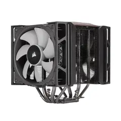cpu fan