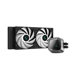 cpu fan pc