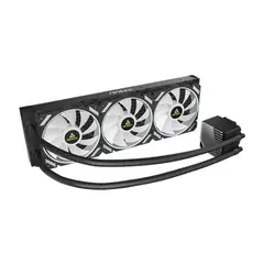 air fan cooler