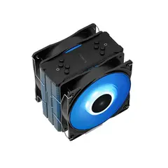cpu cooler