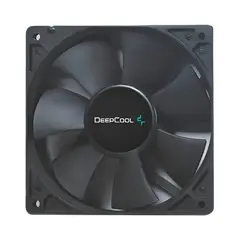 computer fan