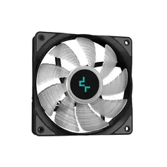 fan cooler