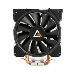 cooler for cpu